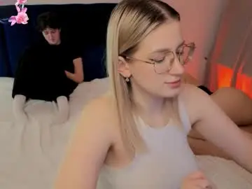 Chaturbate Adult Video Chat of nanami_v02