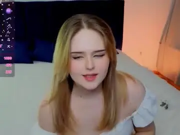 Chaturbate Watch Live Sex Cams of nanami_v02