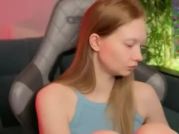 Chaturbate Live Sex of nanami_v02