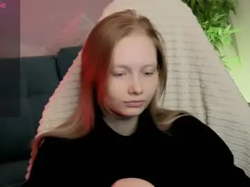 Chaturbate Best live sex cam show of nanami_v02