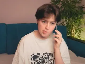 Chaturbate Best live sex cam show of nanami_v02