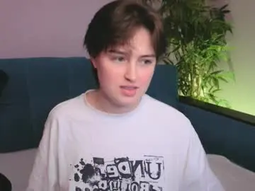 Chaturbate Adult Webcams of nanami_v02