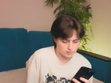 Chaturbate Adult Video Chat of nanami_v02