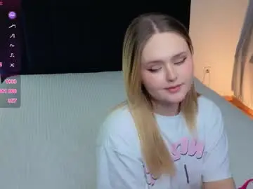 Chaturbate Private Sex Chat of nanami_v02