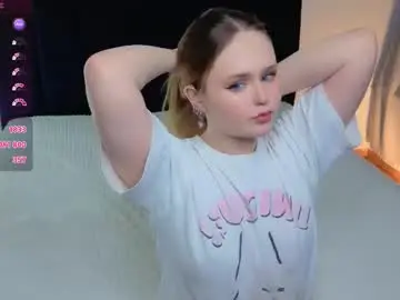 Chaturbate Free Live Porn of nanami_v02