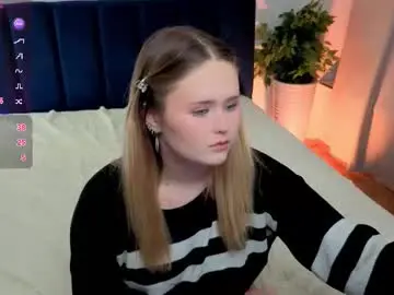 Chaturbate Free Live Porn of nanami_v02