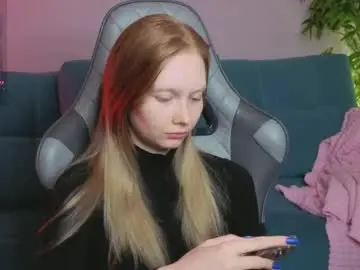 Chaturbate Sex Chat of nanami_v02