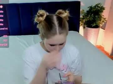 Chaturbate Sex Cam of nanami_v02