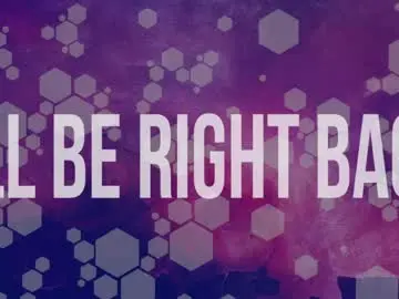 Chaturbate Best live sex cam show of nanami_v02