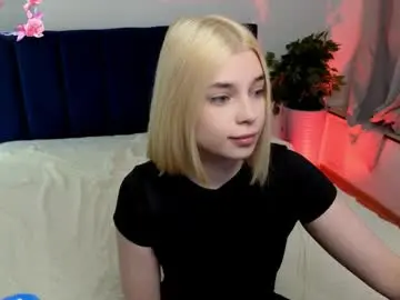 Chaturbate Free Live Porn of nanami_v02