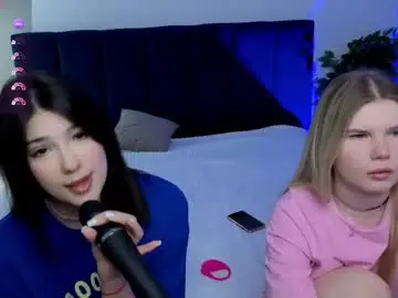 Chaturbate Live Porn of nanami_v02