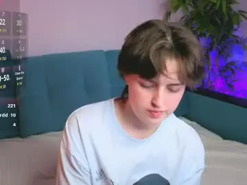 Chaturbate Live Porn of nanami_v02