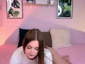 Chaturbate Live Sex of nanami_v02