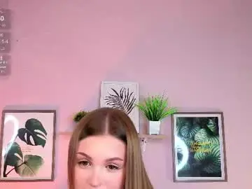 Chaturbate Sex Cam of nanami_v02