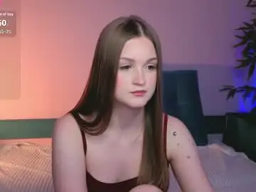 Chaturbate Watch Live Sex Cams of nanami_v02