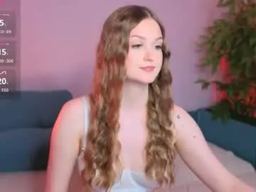 Chaturbate Best live sex cam show of nanami_v02