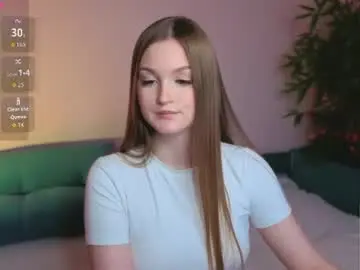 Chaturbate Watch Live Sex Cams of nanami_v02