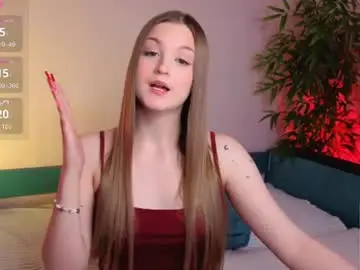 Chaturbate Watch Live Sex Cams of nanami_v02