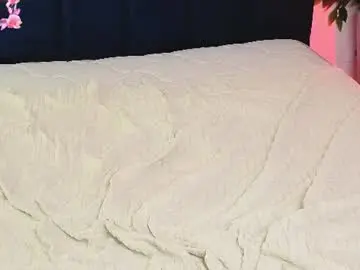 Chaturbate Live Sex of nanami_v02