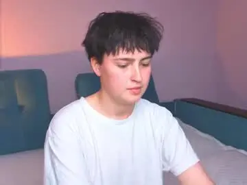 Chaturbate Live Porn of nanami_v02
