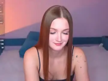 Chaturbate Sex Chat of nanami_v02