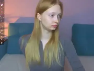 Chaturbate Free Live Porn of nanami_v02