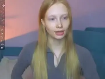 Chaturbate Free Porn Cam of nanami_v02
