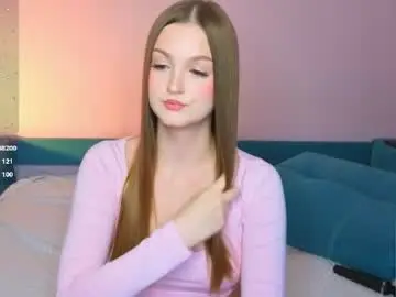 Chaturbate Watch Live Sex Cams of nanami_v02