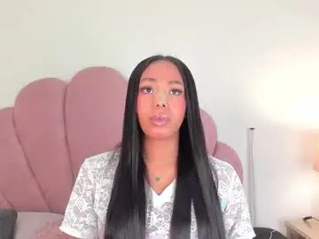 Chaturbate Sex Chat of nicoleparadise_