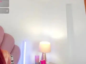 Chaturbate Sex Chat of nicoleparadise_