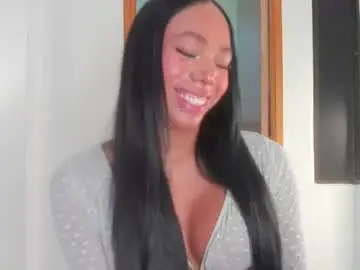 Chaturbate Adult Webcams of nicoleparadise_