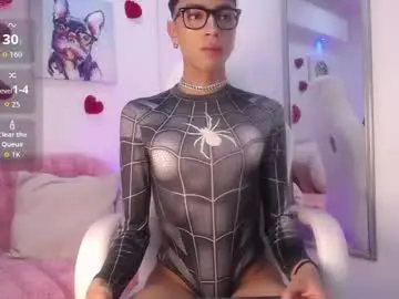 Chaturbate Adult Video Chat of owen_jp