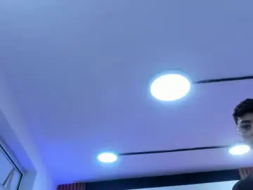 Chaturbate Free Live Porn of owen_jp