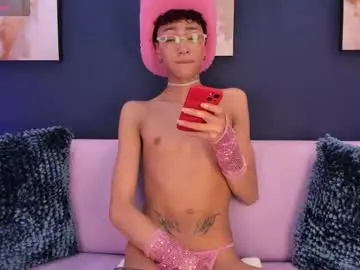 Chaturbate Best live sex cam show of owen_jp