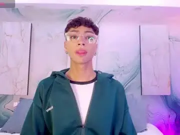 Chaturbate Private Sex Chat of owen_jp