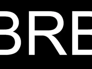 Chaturbate Live Porn of owen_jp