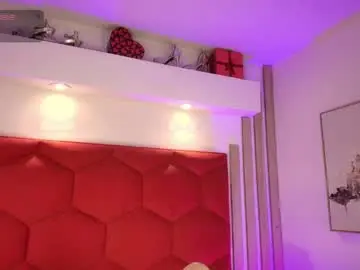 Chaturbate Live Sex Cam of owen_jp