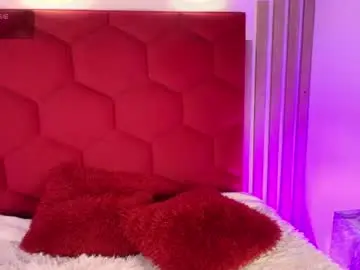 Chaturbate Sex Cam of owen_jp