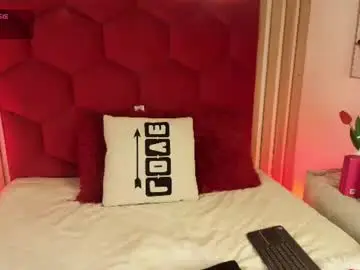 Chaturbate Adult Video Chat of owen_jp