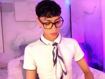 Chaturbate Best Webcam of owen_jp