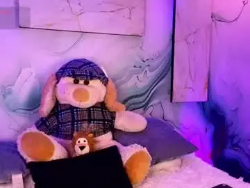 Chaturbate Adult Webcam of owen_jp