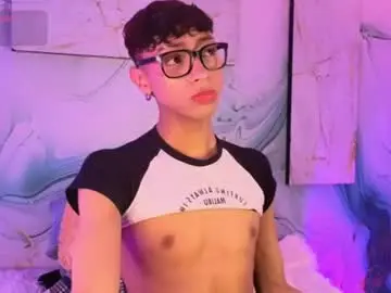 Chaturbate Best Webcam of owen_jp