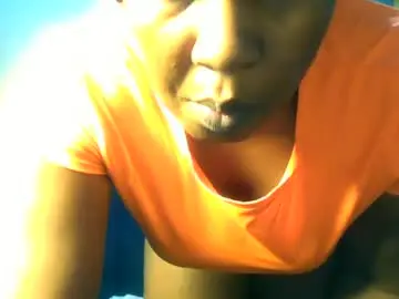 Chaturbate Adult Webcam of peachyglow_08