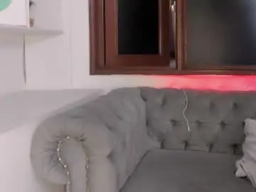 Chaturbate Sex Cam of raizo_musashi