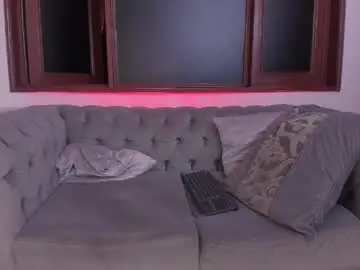 Chaturbate Watch Live Sex Cams of raizo_musashi