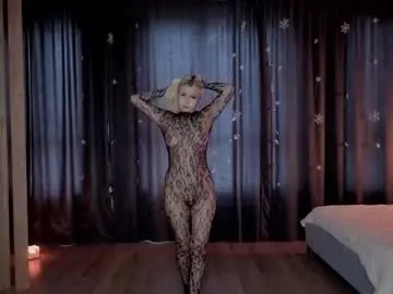 Chaturbate Live Sex of rileymee