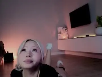 Chaturbate Live Porn of rileymee