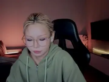 Chaturbate Live Sex of rileymee