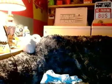 Chaturbate Best Webcam of sabrinalexington