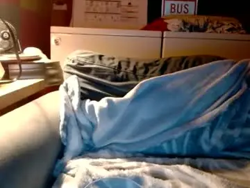 Chaturbate Watch Live Sex Cams of sabrinalexington
